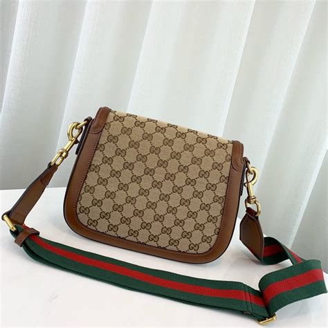 bolsa da gucci grande preço|bolsas gucci outlet.